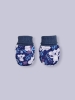 IMG_2210 (1).PNG