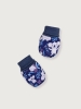 IMG_2215 (2).PNG