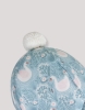 IMG_2307 (1).PNG