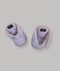 IMG_2179 (1).PNG