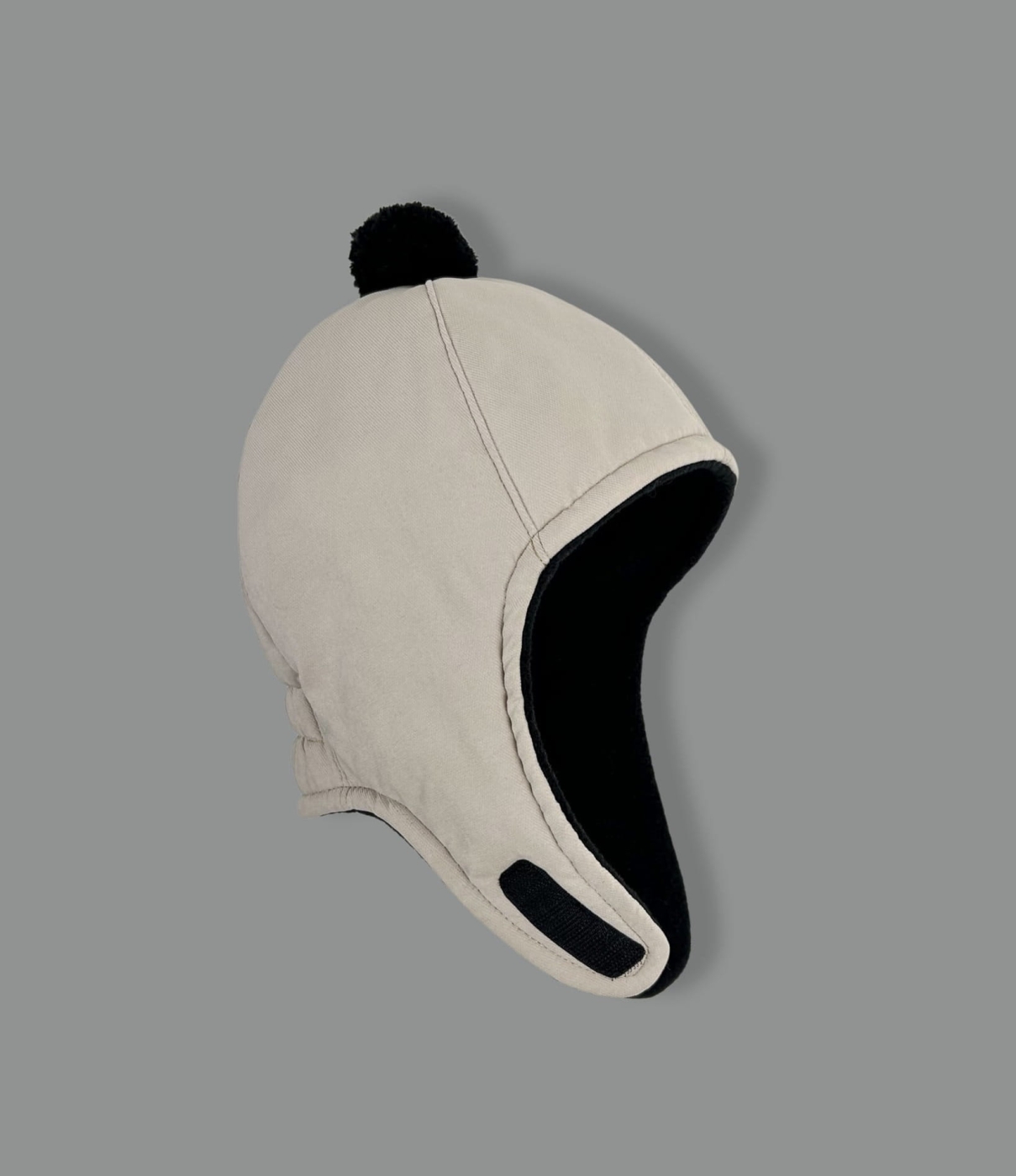 IMG_2724 (1).PNG