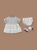IMG_3225 (1).PNG