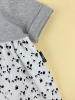 IMG_3288 (1).PNG