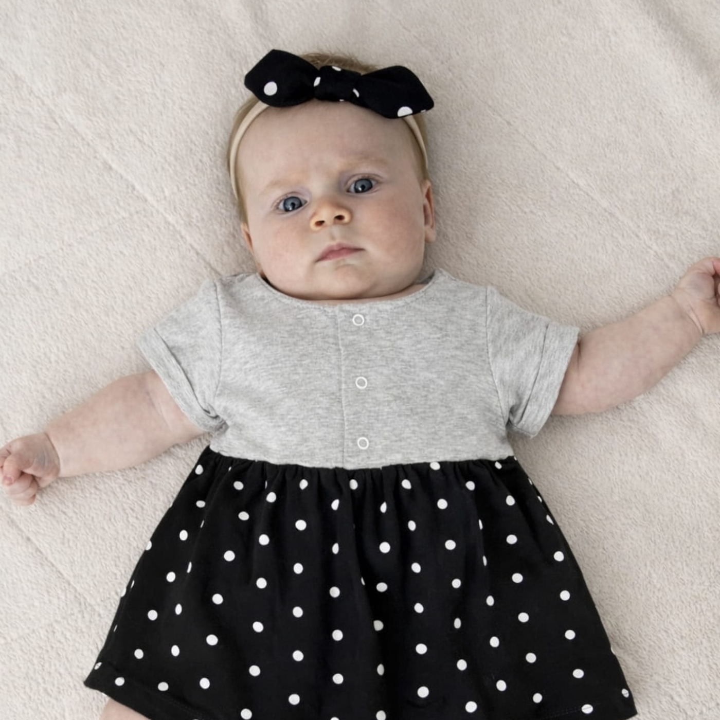 IMG_4162.PNG