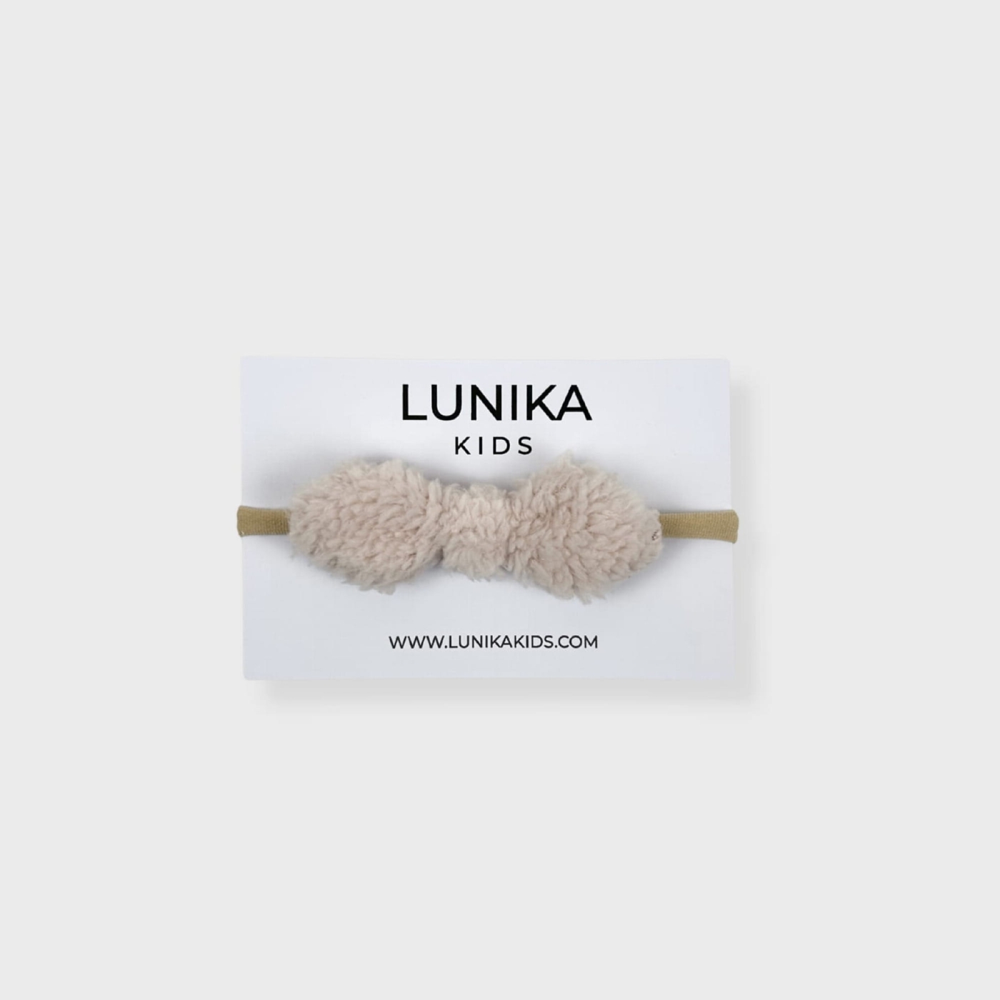 IMG_4110.PNG
