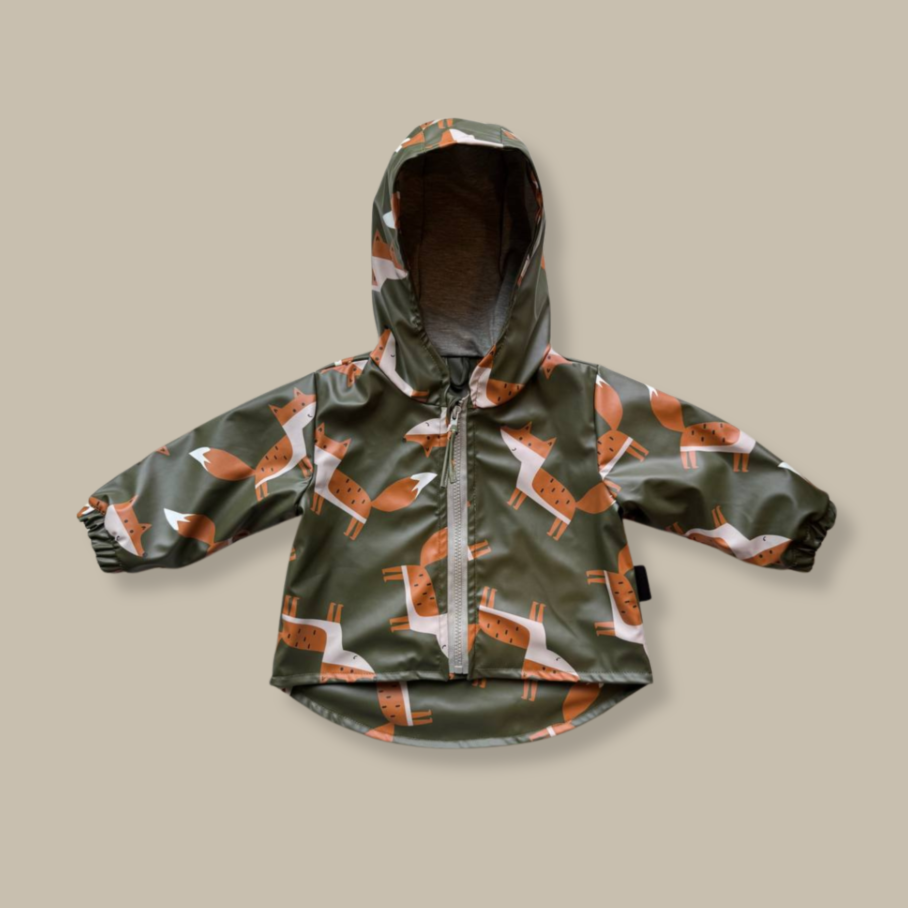 IMG_4916.PNG
