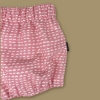 IMG_5448.PNG