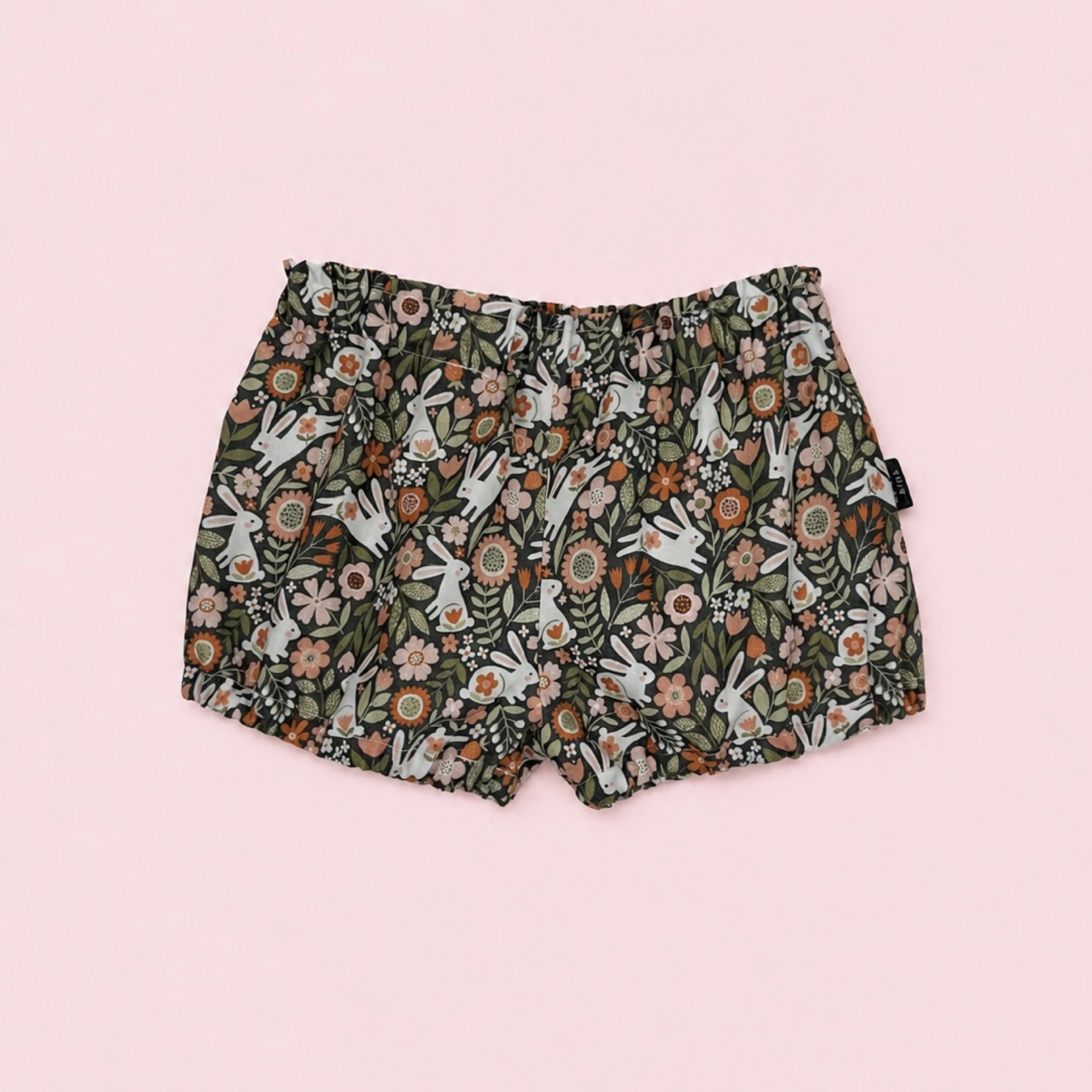 IMG_6355 (1).PNG